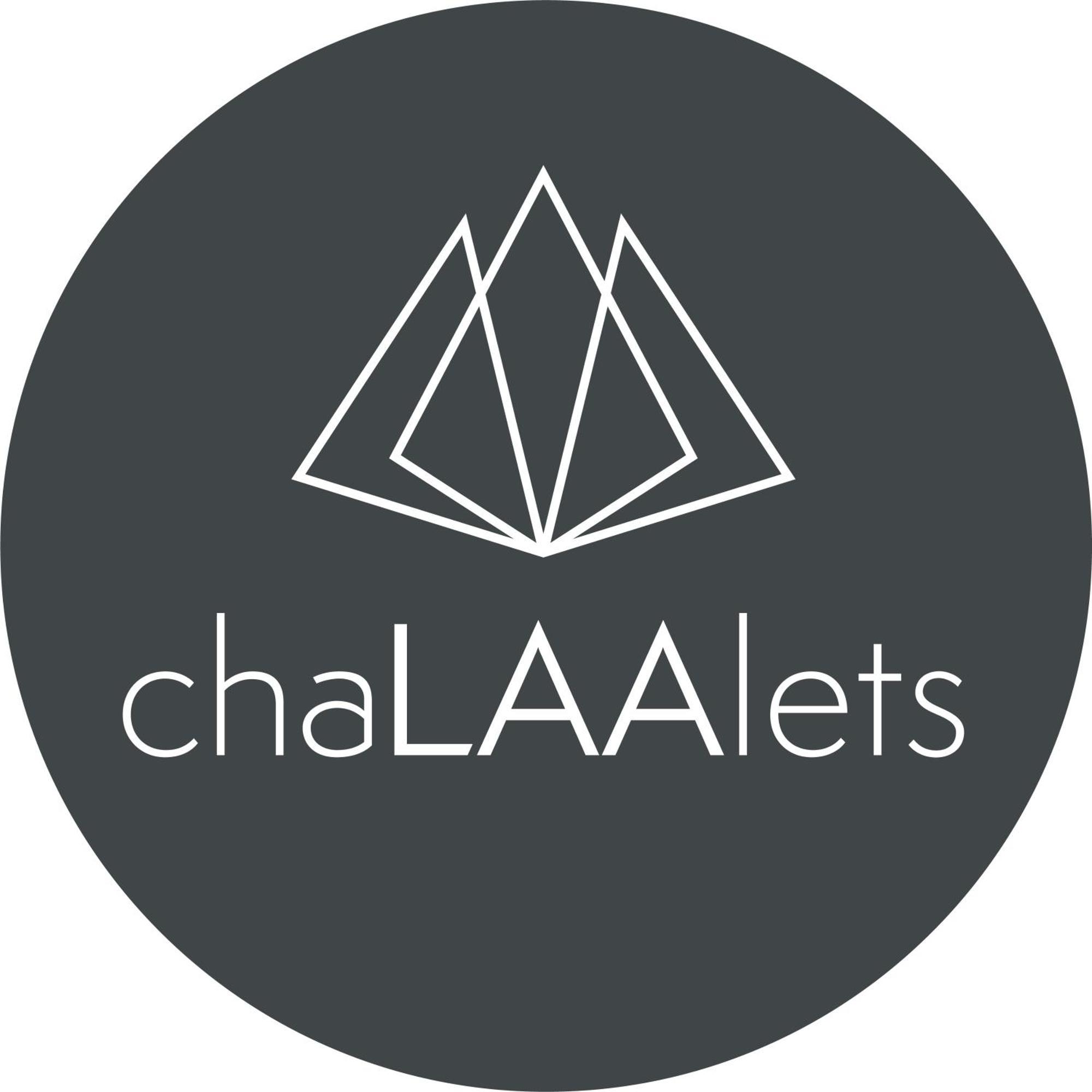 Villa Chalaalets Laa an der Thaya Esterno foto
