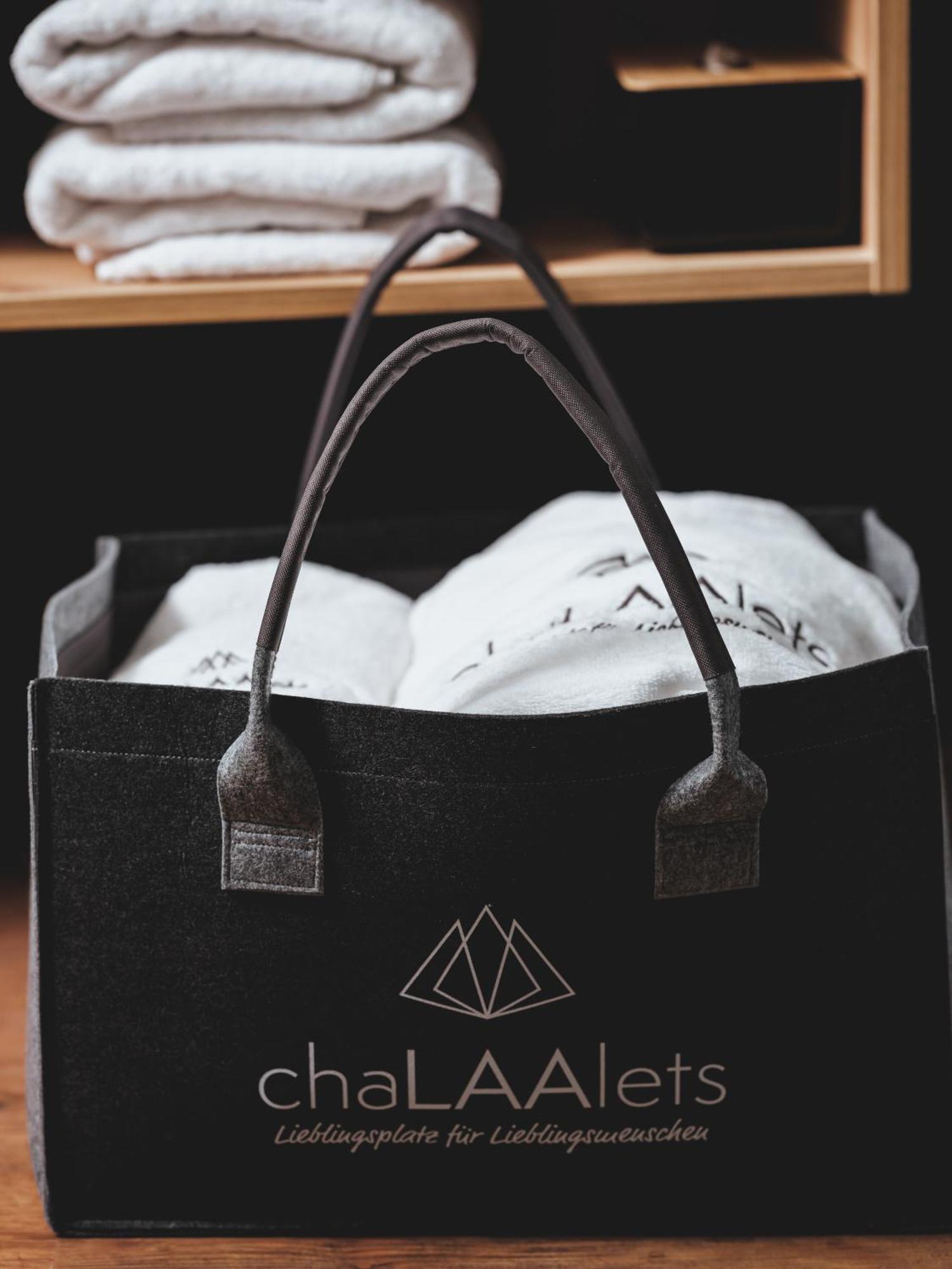 Villa Chalaalets Laa an der Thaya Esterno foto